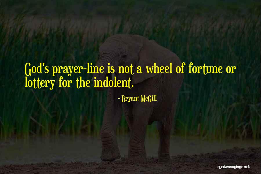 Best Line Ever Quotes By Bryant McGill Best Line Ever Quotes By Bryant McGill