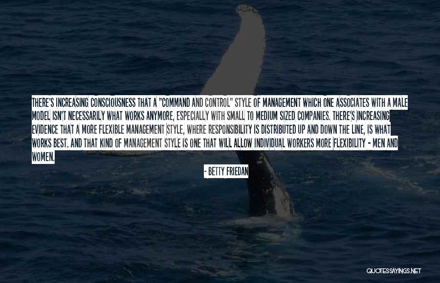 Best Line Quotes By Betty Friedan Best Line Quotes By Betty Friedan
