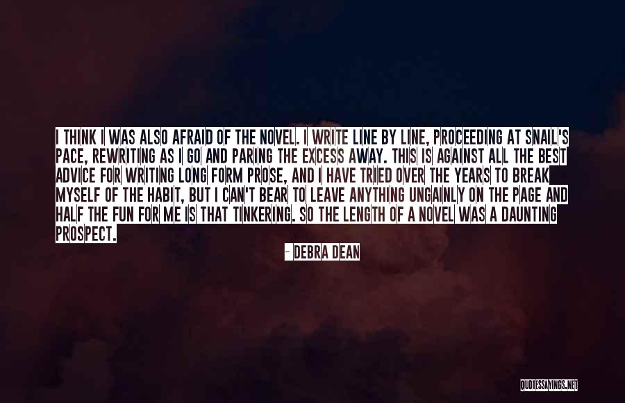 Best Line Quotes By Debra Dean Best Line Quotes By Debra Dean