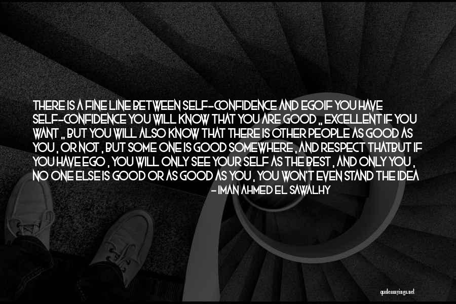 Best Line Quotes By Iman Ahmed El Sawalhy Best Line Quotes By Iman Ahmed El Sawalhy
