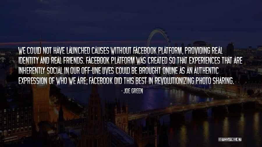 Best Line Quotes By Joe Green Best Line Quotes By Joe Green