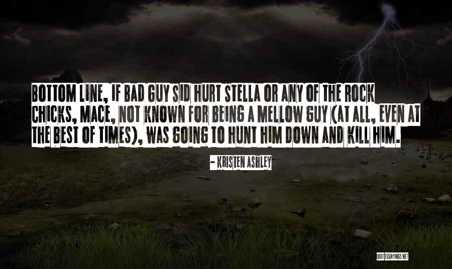 Best Line Quotes By Kristen Ashley Best Line Quotes By Kristen Ashley