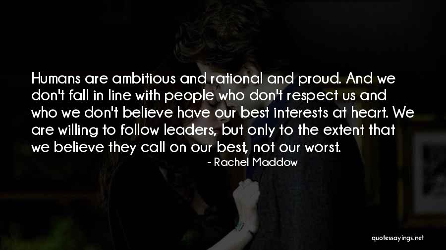 Best Line Quotes By Rachel Maddow Best Line Quotes By Rachel Maddow