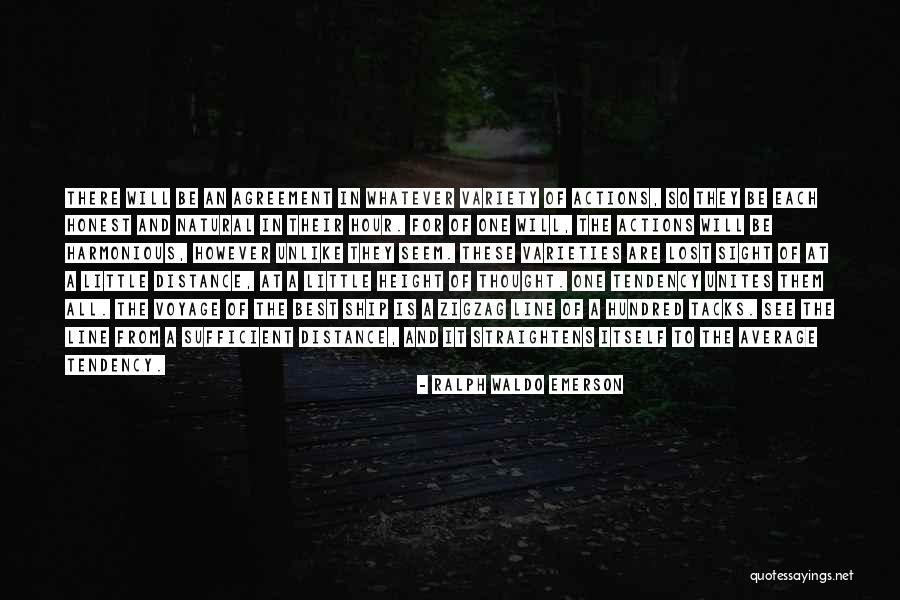 Best Line Quotes By Ralph Waldo Emerson Best Line Quotes By Ralph Waldo Emerson