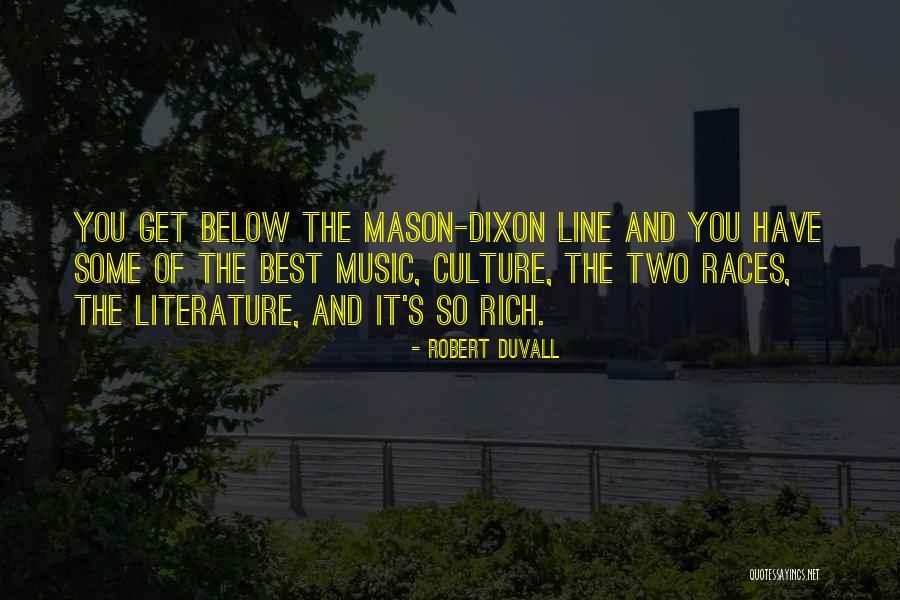 Best Line Quotes By Robert Duvall Best Line Quotes By Robert Duvall