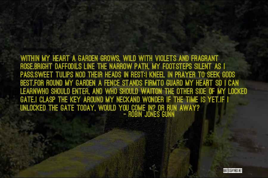 Best Line Quotes By Robin Jones Gunn Best Line Quotes By Robin Jones Gunn