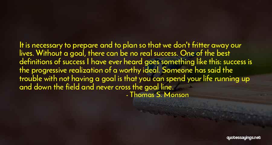 Best Line Quotes By Thomas S. Monson Best Line Quotes By Thomas S. Monson