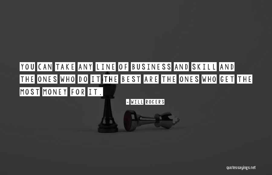 Best Line Quotes By Will Rogers Best Line Quotes By Will Rogers