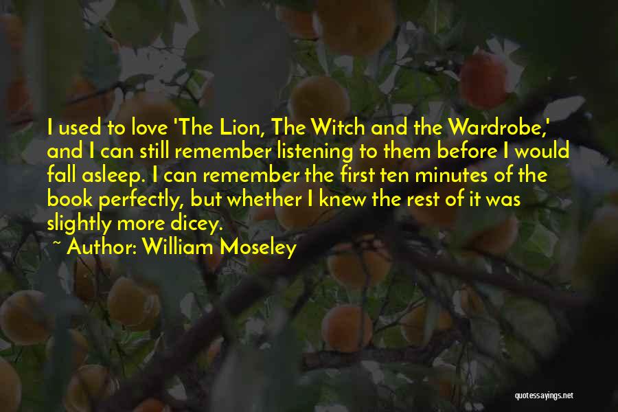 good vs evil quotes in the lion the witch and the wardrobe