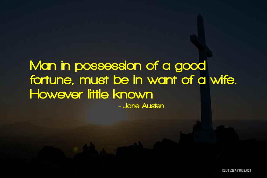 Best Little Known Quotes By Jane Austen Best Little Known Quotes By Jane Austen