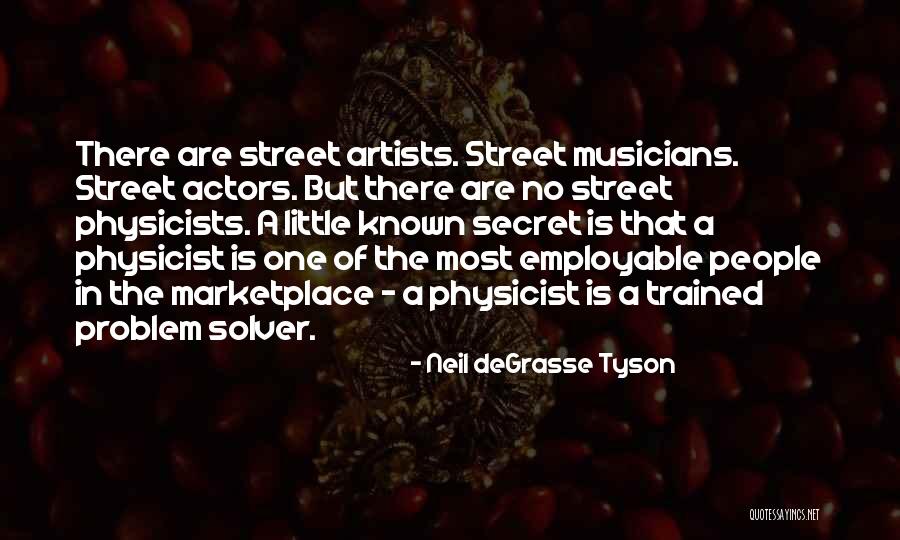 Best Little Known Quotes By Neil DeGrasse Tyson Best Little Known Quotes By Neil DeGrasse Tyson
