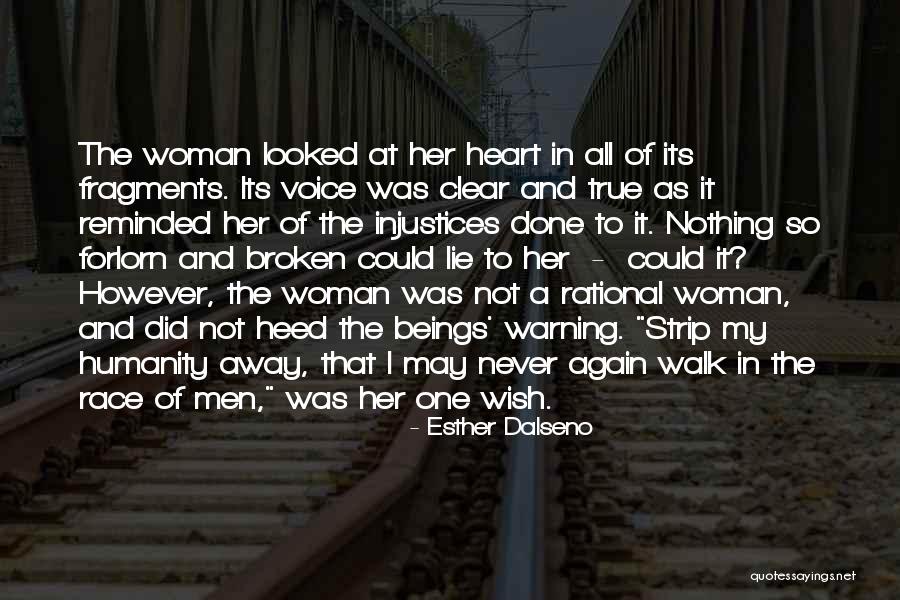 Best Little Mermaid Love Quotes By Esther Dalseno Best Little Mermaid Love Quotes By Esther Dalseno
