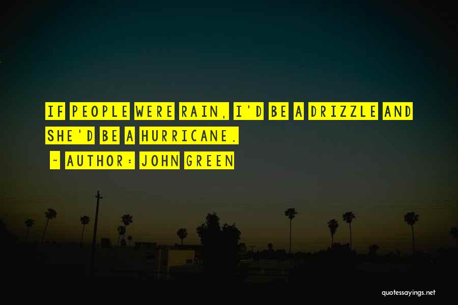 Best Looking For Alaska Quotes By John Green