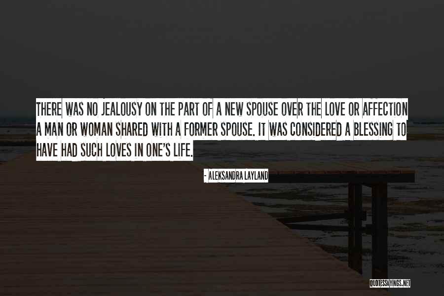 Best Love Affection Quotes By Aleksandra Layland Best Love Affection Quotes By Aleksandra Layland