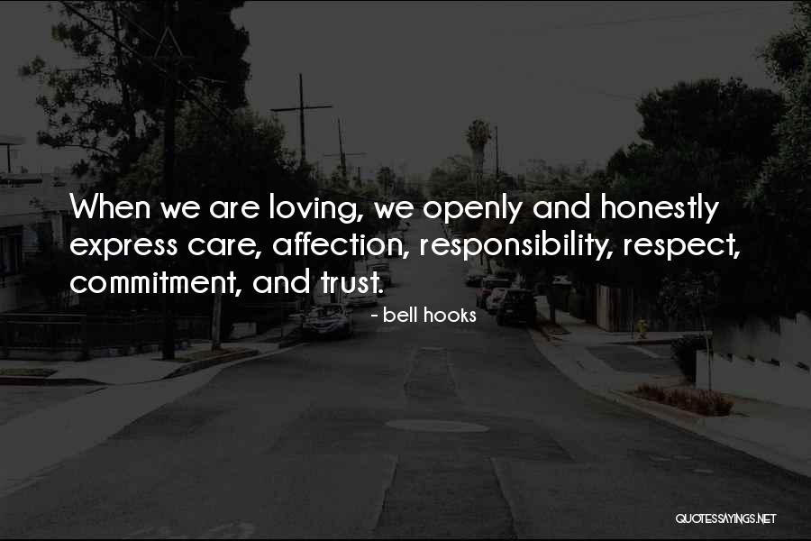 Best Love Affection Quotes By Bell Hooks Best Love Affection Quotes By Bell Hooks