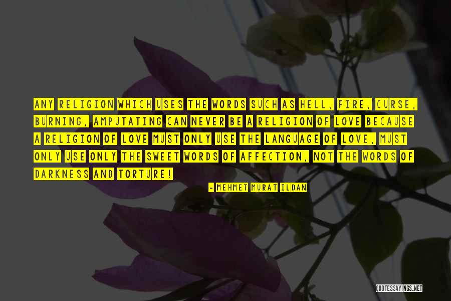 Best Love Affection Quotes By Mehmet Murat Ildan Best Love Affection Quotes By Mehmet Murat Ildan