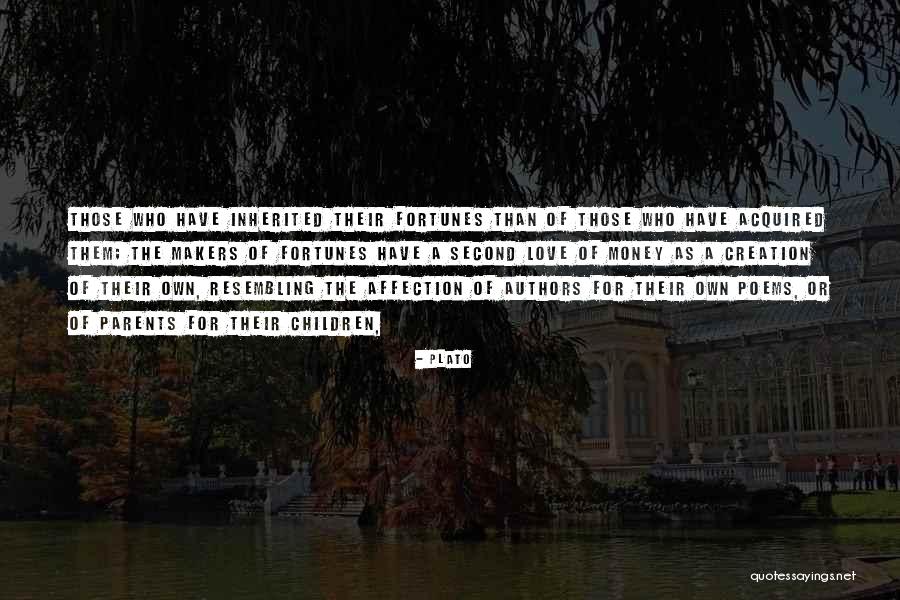 Best Love Affection Quotes By Plato Best Love Affection Quotes By Plato