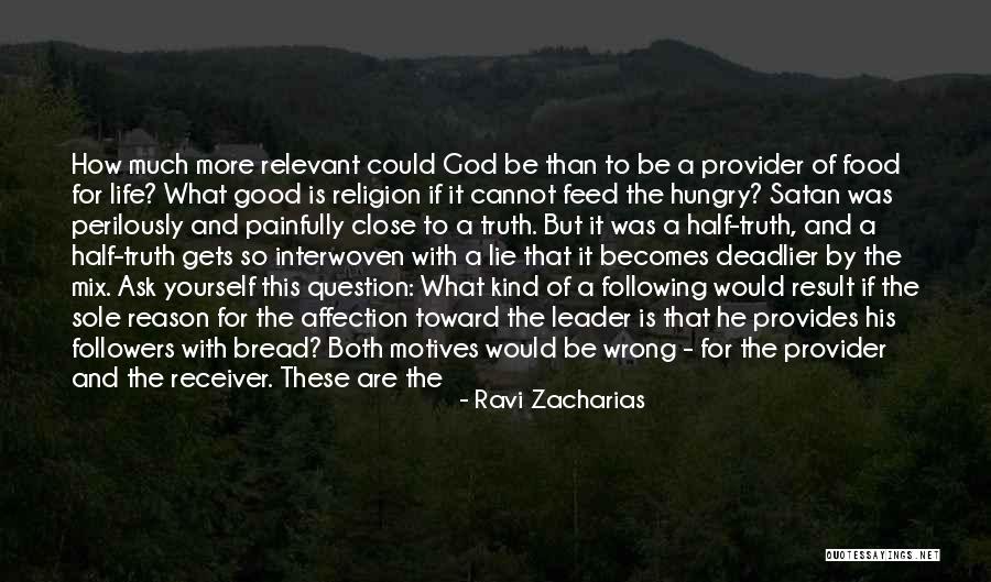 Best Love Affection Quotes By Ravi Zacharias Best Love Affection Quotes By Ravi Zacharias