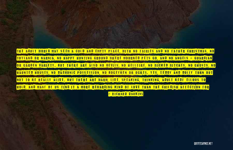 Best Love Affection Quotes By Richard Dawkins Best Love Affection Quotes By Richard Dawkins