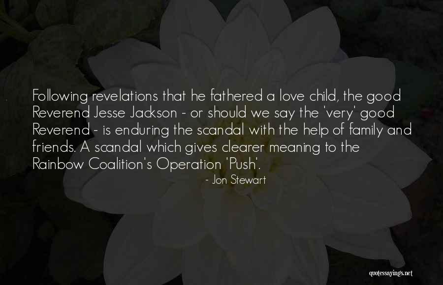 Best Love Meaning Quotes By Jon Stewart Best Love Meaning Quotes By Jon Stewart