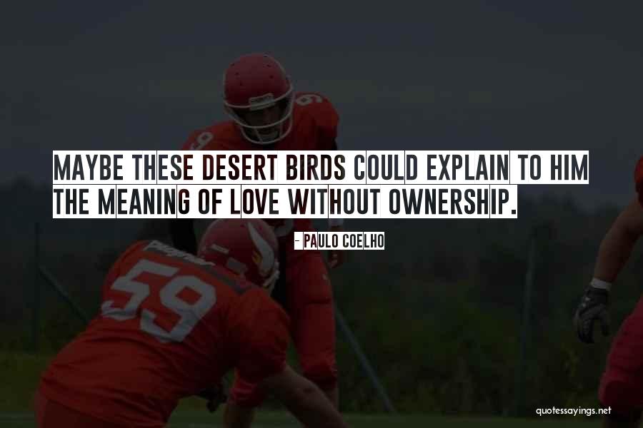 Best Love Meaning Quotes By Paulo Coelho Best Love Meaning Quotes By Paulo Coelho