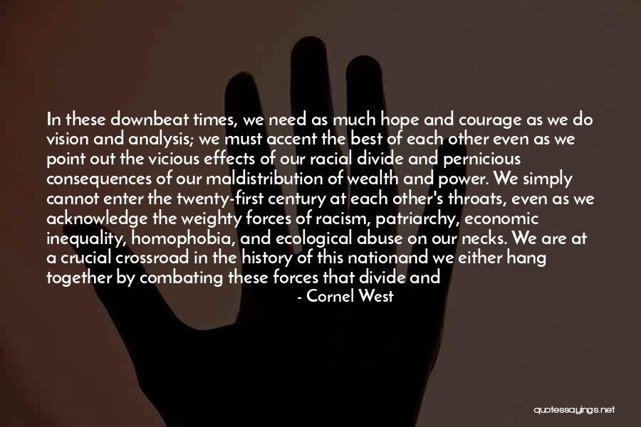 Best Love Respect Quotes By Cornel West Best Love Respect Quotes By Cornel West