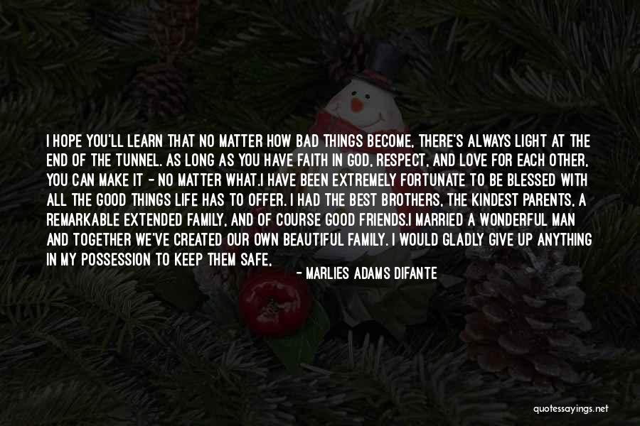 Best Love Respect Quotes By Marlies Adams Difante Best Love Respect Quotes By Marlies Adams Difante