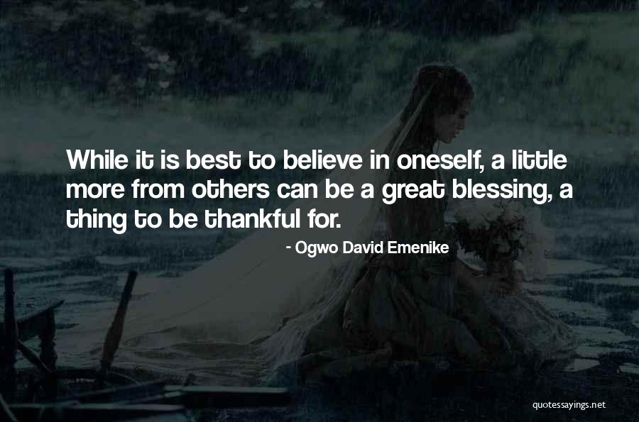 Best Love Respect Quotes By Ogwo David Emenike Best Love Respect Quotes By Ogwo David Emenike