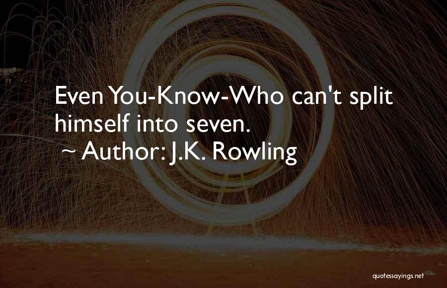 Best Mad Eye Moody Quotes By J.K. Rowling