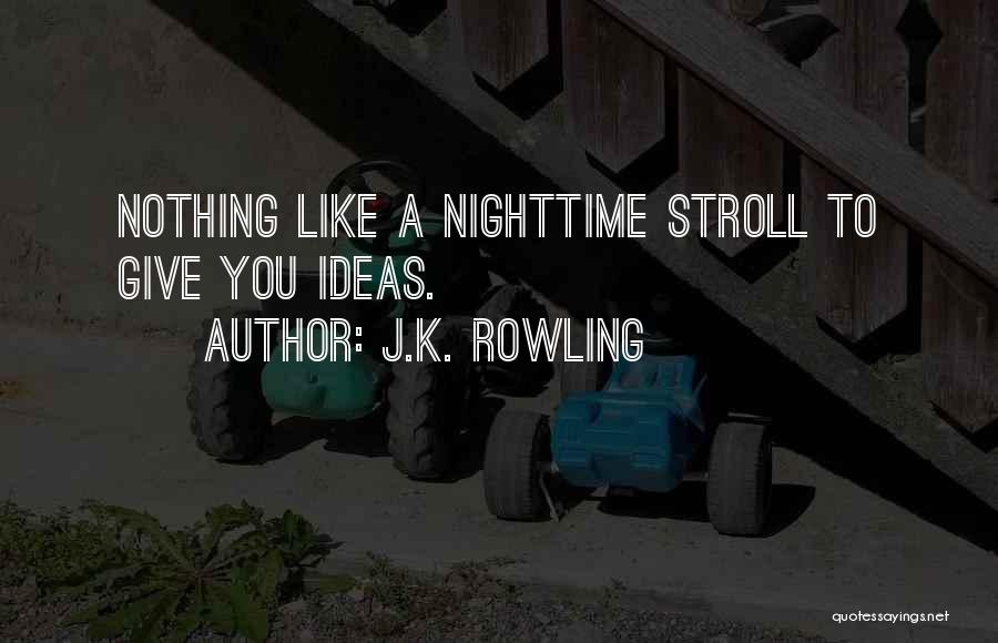 Best Mad Eye Moody Quotes By J.K. Rowling