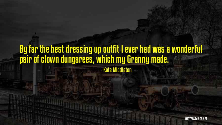 Best Made Up Quotes By Kate Middleton Best Made Up Quotes By Kate Middleton