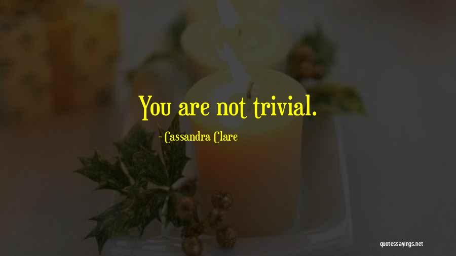 Best Magnus Bane Quotes By Cassandra Clare Best Magnus Bane Quotes By Cassandra Clare