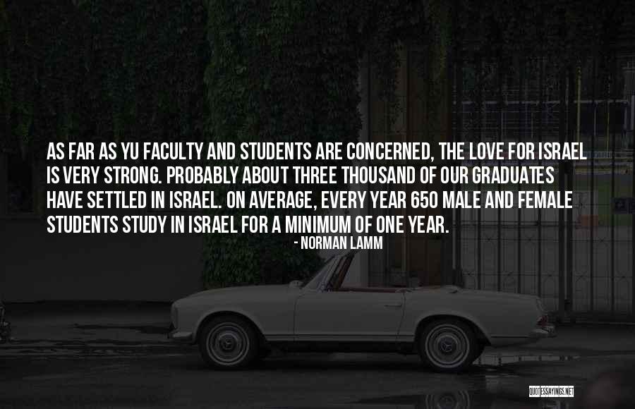 Best Male Love Quotes By Norman Lamm Best Male Love Quotes By Norman Lamm