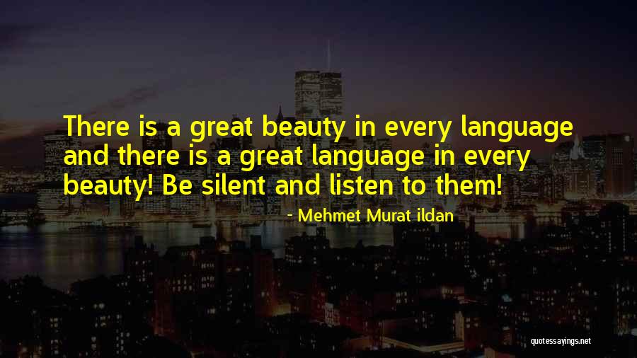 Best Malory Archer Quotes By Mehmet Murat Ildan Best Malory Archer Quotes By Mehmet Murat Ildan