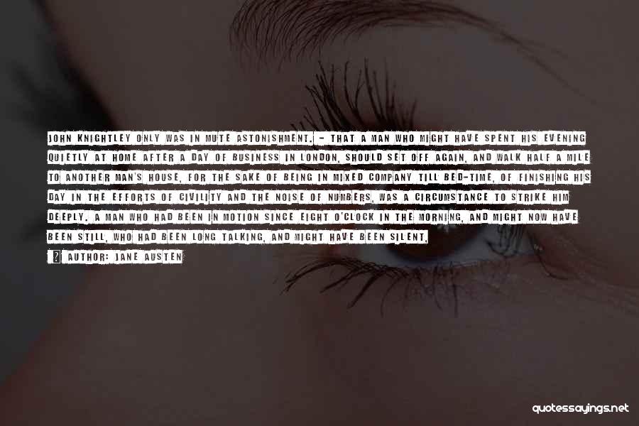 Best Man Finishing Quotes By Jane Austen Best Man Finishing Quotes By Jane Austen