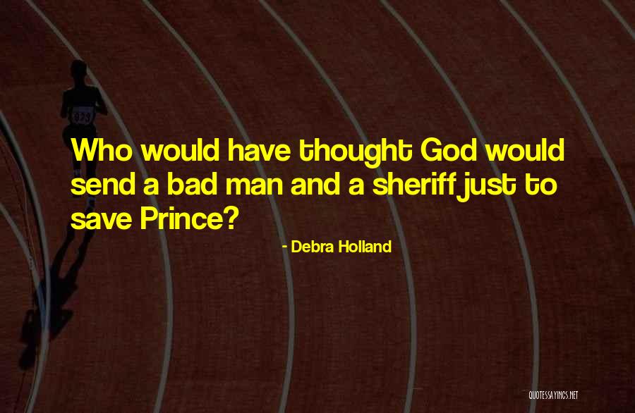 Best Man Holiday 2 Quotes By Debra Holland Best Man Holiday 2 Quotes By Debra Holland