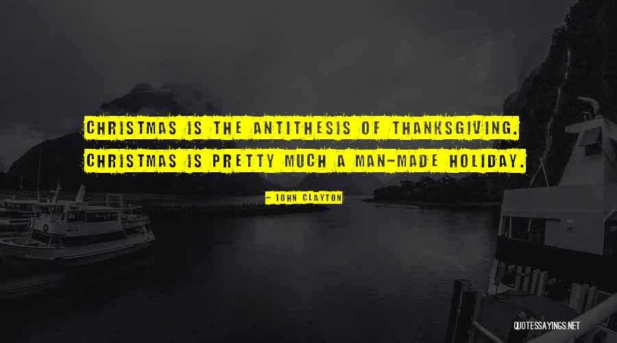 Best Man Holiday 2 Quotes By John Clayton Best Man Holiday 2 Quotes By John Clayton