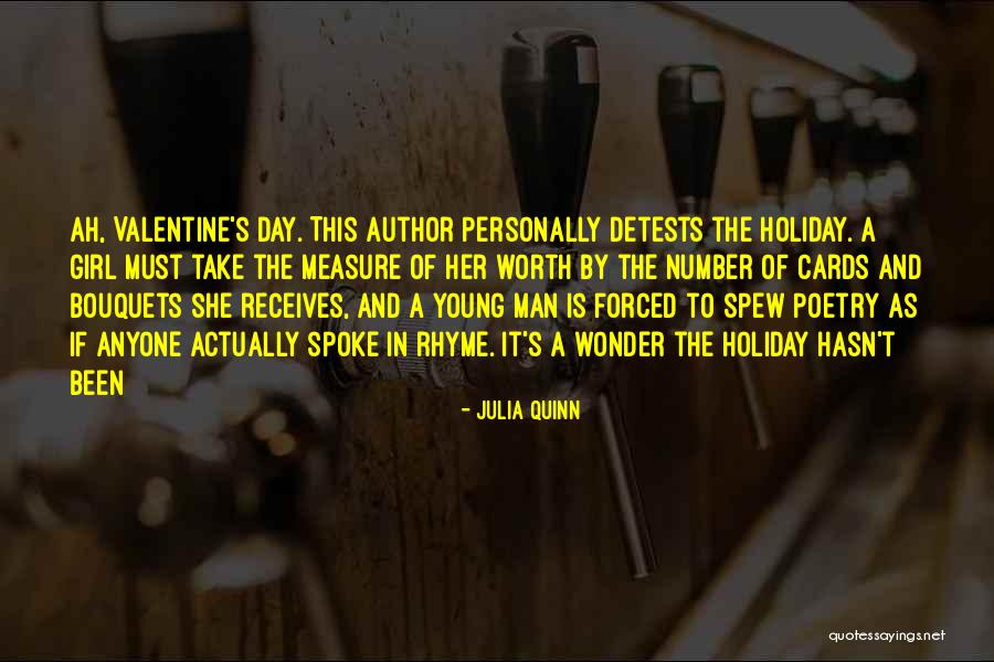 Best Man Holiday 2 Quotes By Julia Quinn Best Man Holiday 2 Quotes By Julia Quinn