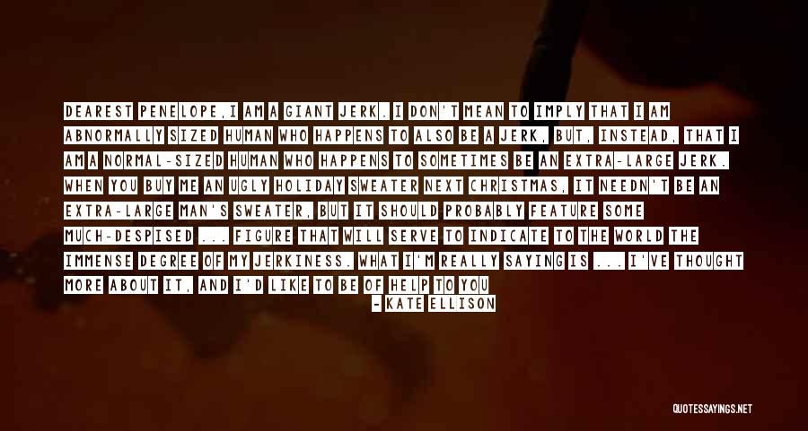 Best Man Holiday 2 Quotes By Kate Ellison Best Man Holiday 2 Quotes By Kate Ellison