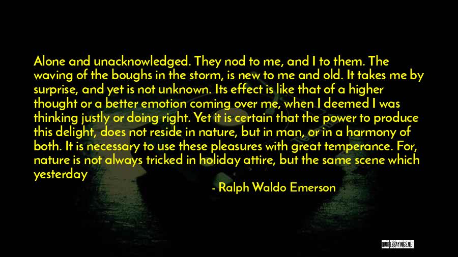 Best Man Holiday 2 Quotes By Ralph Waldo Emerson Best Man Holiday 2 Quotes By Ralph Waldo Emerson