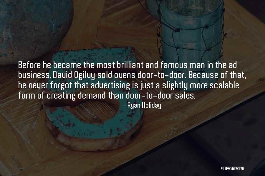 Best Man Holiday 2 Quotes By Ryan Holiday Best Man Holiday 2 Quotes By Ryan Holiday