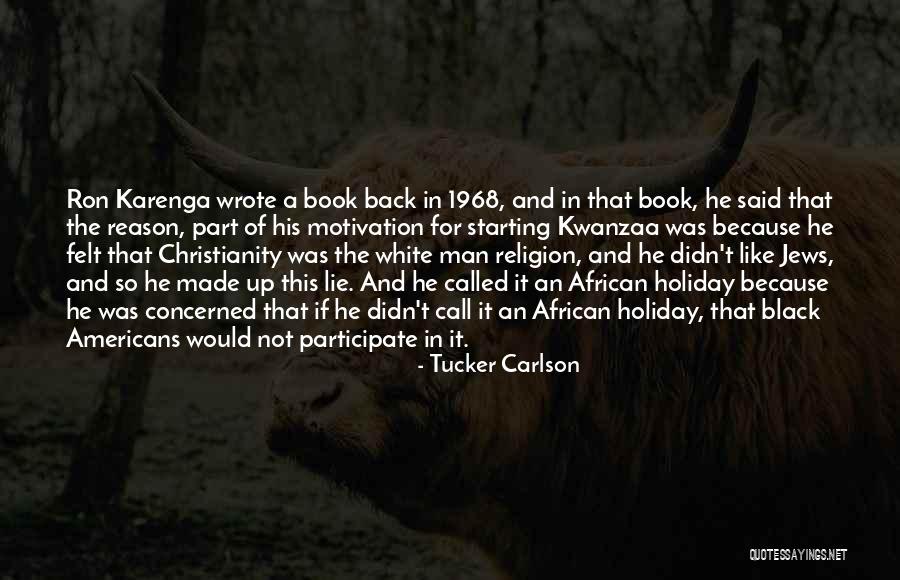 Best Man Holiday 2 Quotes By Tucker Carlson Best Man Holiday 2 Quotes By Tucker Carlson