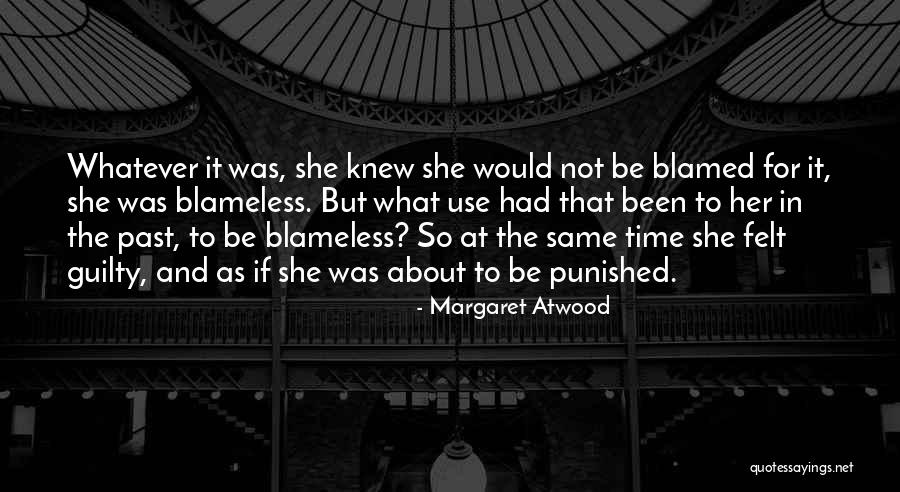 Best Man Speech Closing Quotes By Margaret Atwood Best Man Speech Closing Quotes By Margaret Atwood