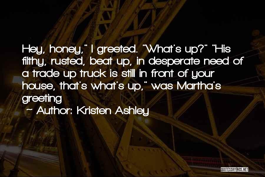 Best Man Speech Movie Quotes By Kristen Ashley
