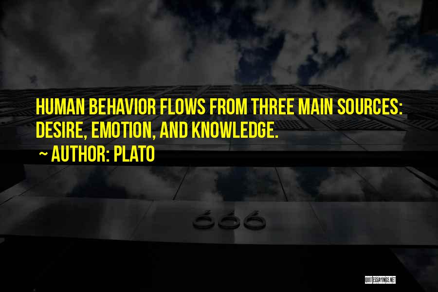 Best Man Speech Movie Quotes By Plato