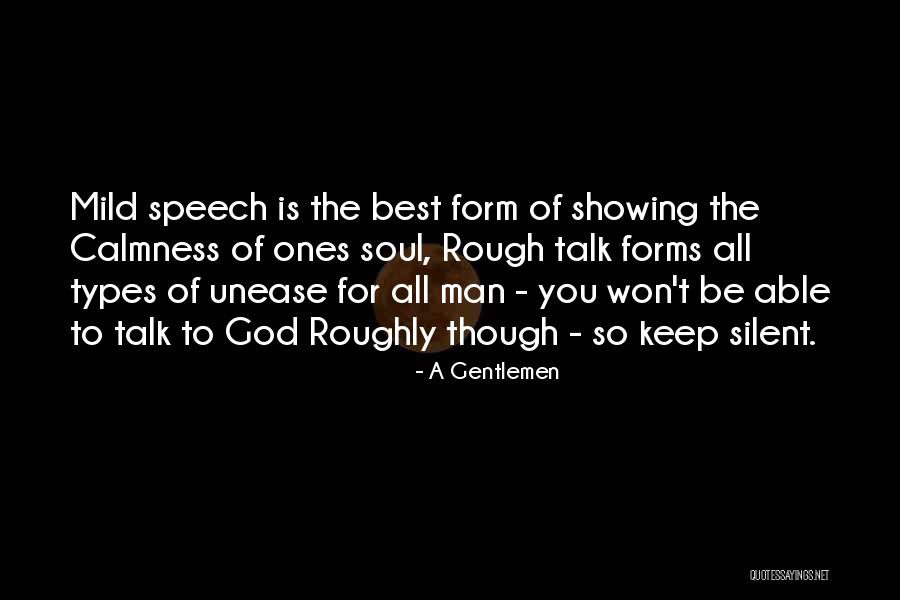 Best Man Speech Quotes By A Gentlemen Best Man Speech Quotes By A Gentlemen