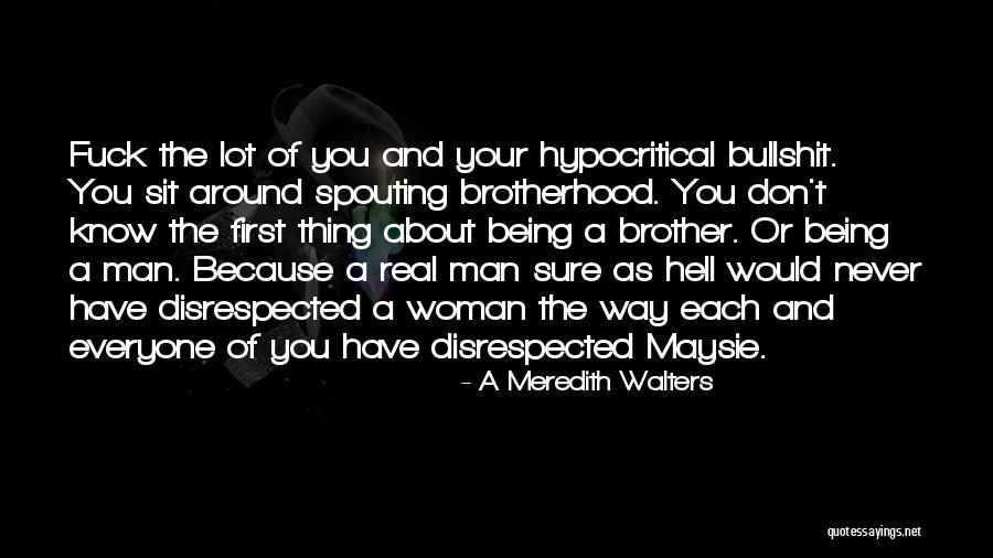 Best Man Speech Quotes By A Meredith Walters Best Man Speech Quotes By A Meredith Walters