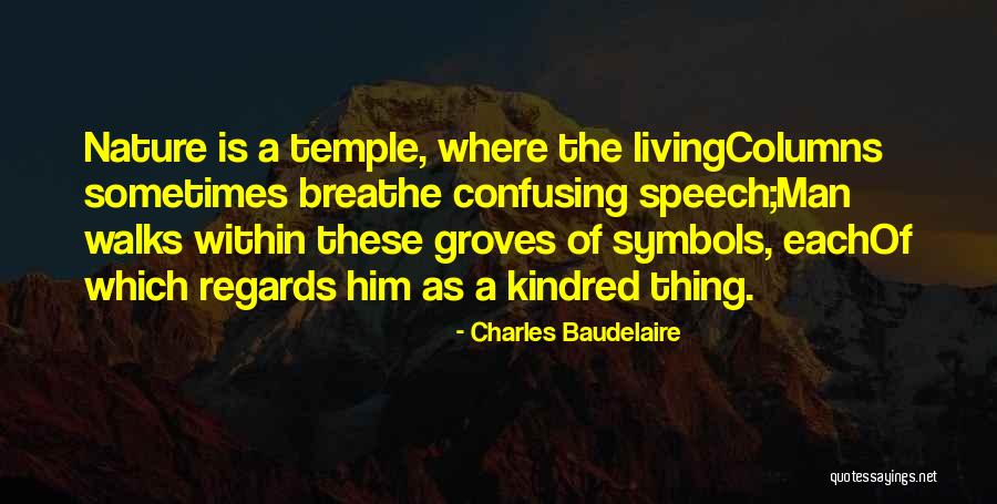 Best Man Speech Quotes By Charles Baudelaire Best Man Speech Quotes By Charles Baudelaire