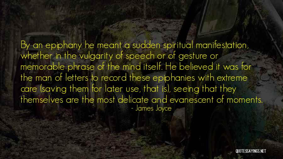 Best Man Speech Quotes By James Joyce Best Man Speech Quotes By James Joyce