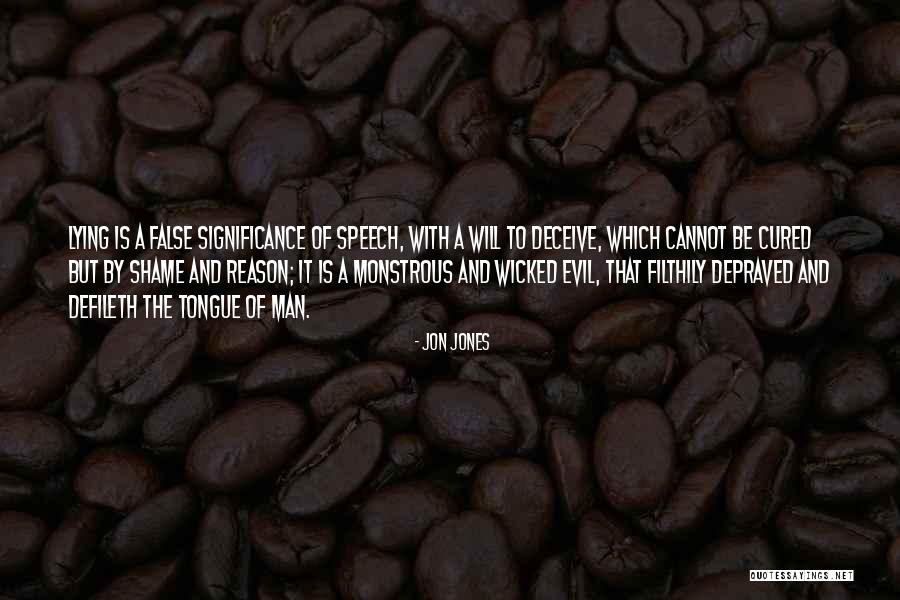Best Man Speech Quotes By Jon Jones Best Man Speech Quotes By Jon Jones